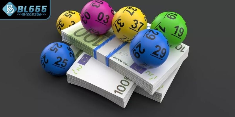 Cách chơi xổ số dễ trúng bật mí từ cao thủ