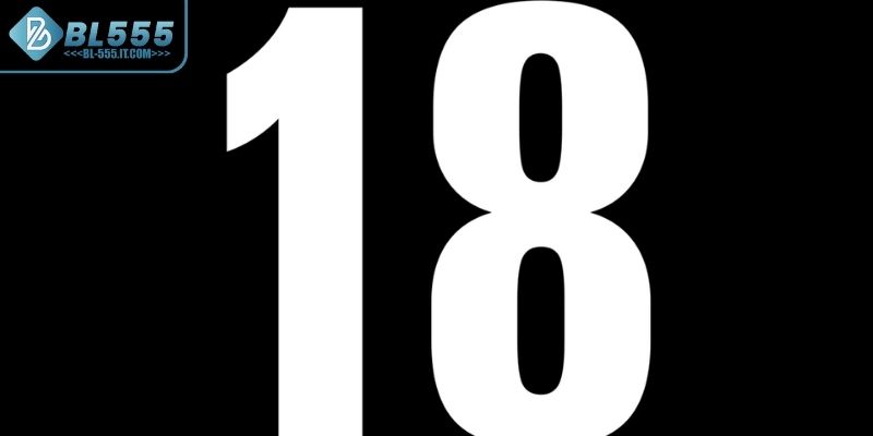 Điều kiện tham gia trước khi đăng ký BL555 chính thức