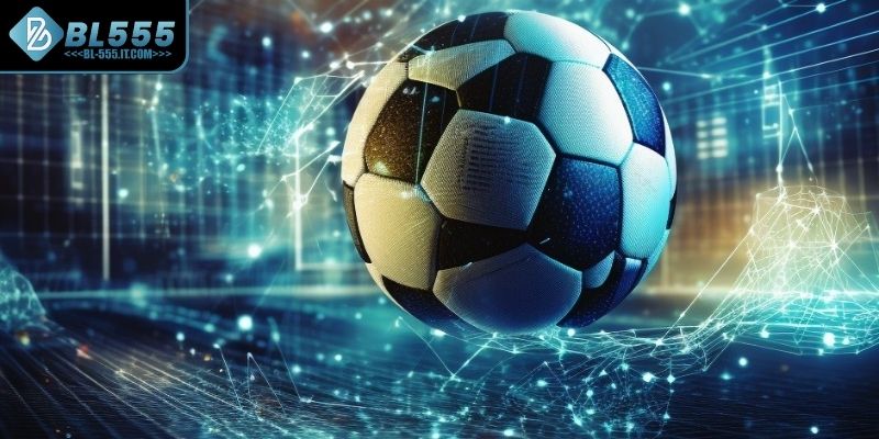 Tìm hiểu kèo châu Á là gì?