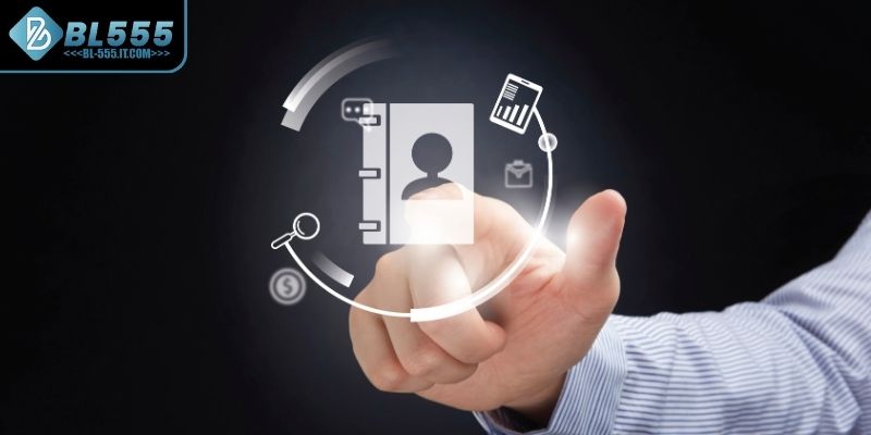 Liên hệ BL555 qua số điện thoại hotline