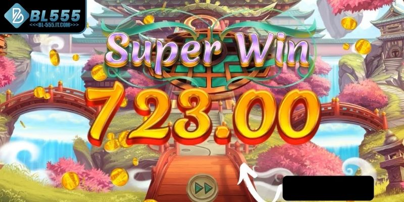 Trò chơi Nổ Hũ Mystic Fortune và những điểm đặc trưng