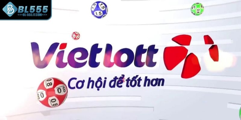 Cơ chế hoạt động của xổ số hiện đại